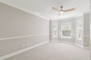 2858 Bayshore Trails Dr, Tampa, FL 33611 - Photo 40