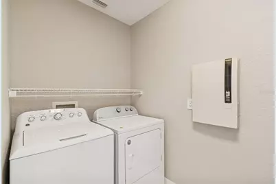 2858 Bayshore Trails Drive, Tampa, FL 33611 - Photo 36