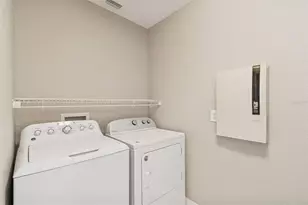 2858 Bayshore Trails Dr, Tampa, FL 33611 - Photo 36