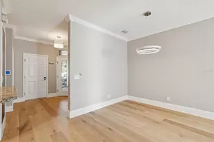 2858 Bayshore Trails Dr, Tampa, FL 33611 - Photo 12