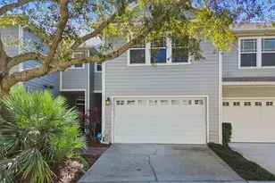 2858 Bayshore Trails Dr, Tampa, FL 33611 - Photo 1