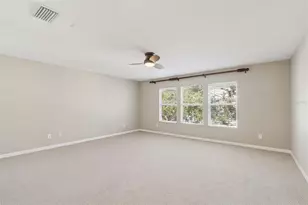 2858 Bayshore Trails Dr, Tampa, FL 33611 - Photo 28