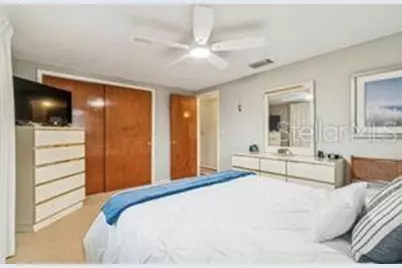 3800 Sablewood Drive, Holiday, FL 34691 - Photo 28