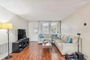 3800 Sablewood Dr, Holiday, FL 34691 - Photo 8