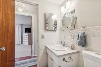 3800 Sablewood Drive, Holiday, FL 34691 - Photo 32