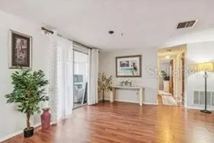 3800 Sablewood Dr, Holiday, FL 34691 - Photo 10