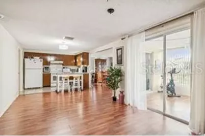 3800 Sablewood Drive, Holiday, FL 34691 - Photo 14