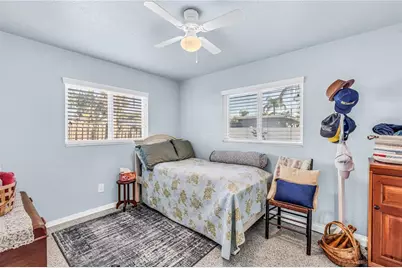 10020 Panama Court, Seminole, FL 33776 - Photo 18