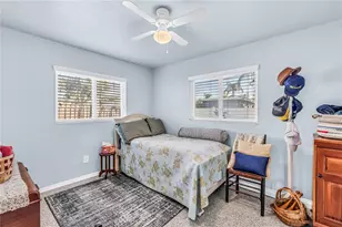 10020 Panama Ct, Seminole, FL 33776 - Photo 18