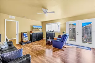 10020 Panama Ct, Seminole, FL 33776 - Photo 14