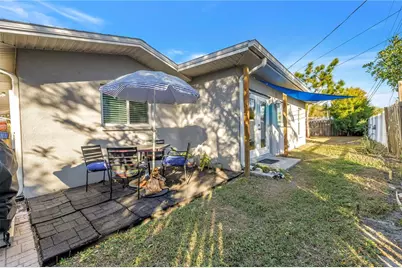 10020 Panama Court, Seminole, FL 33776 - Photo 24