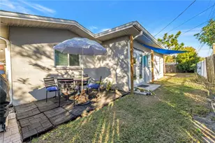 10020 Panama Ct, Seminole, FL 33776 - Photo 24