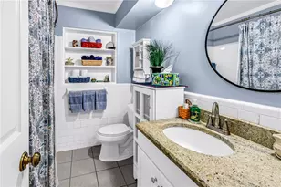 10020 Panama Ct, Seminole, FL 33776 - Photo 20