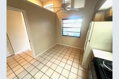 40 Austin Place, Oldsmar, FL 34677 - Photo 6