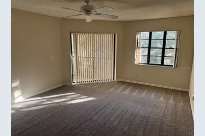 40 Austin Place, Oldsmar, FL 34677 - Photo 10