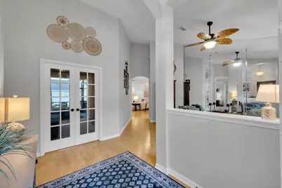 12537 River Birch Drive, Riverview, FL 33569 - Photo 6