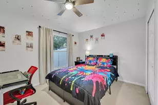 12537 River Birch Dr, Riverview, FL 33569 - Photo 28