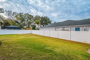 12537 River Birch Dr, Riverview, FL 33569 - Photo 34