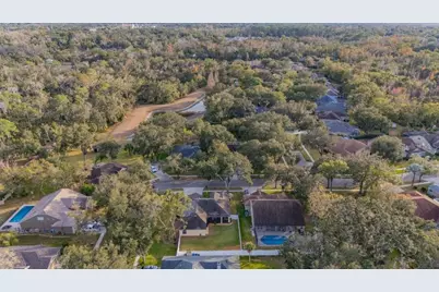 12537 River Birch Drive, Riverview, FL 33569 - Photo 56