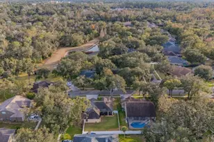 12537 River Birch Dr, Riverview, FL 33569 - Photo 56