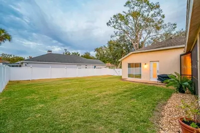 12537 River Birch Drive, Riverview, FL 33569 - Photo 32