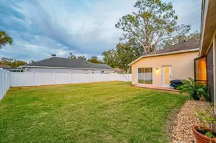 12537 River Birch Dr, Riverview, FL 33569 - Photo 32