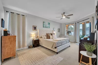 12537 River Birch Drive, Riverview, FL 33569 - Photo 20