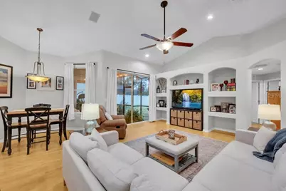 12537 River Birch Drive, Riverview, FL 33569 - Photo 16