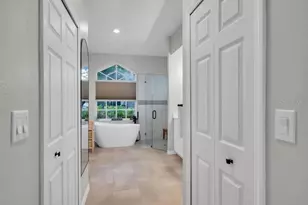 12537 River Birch Dr, Riverview, FL 33569 - Photo 22