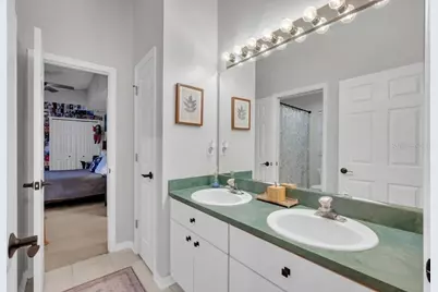 12537 River Birch Drive, Riverview, FL 33569 - Photo 28