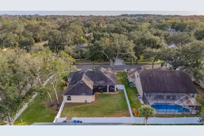 12537 River Birch Drive, Riverview, FL 33569 - Photo 58