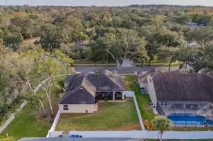 12537 River Birch Dr, Riverview, FL 33569 - Photo 58