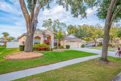 12537 River Birch Drive, Riverview, FL 33569 - Photo 46