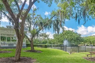 12537 River Birch Dr, Riverview, FL 33569 - Photo 46