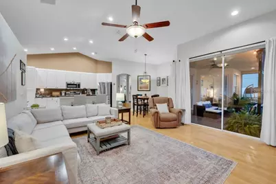 12537 River Birch Drive, Riverview, FL 33569 - Photo 18