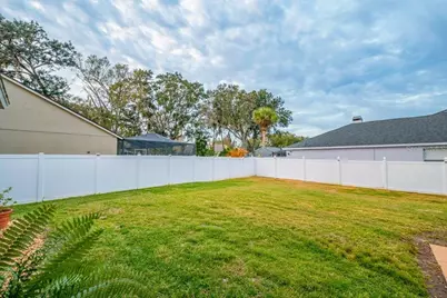 12537 River Birch Drive, Riverview, FL 33569 - Photo 4