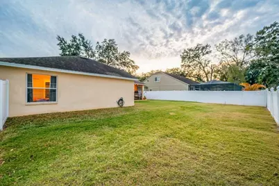 12537 River Birch Drive, Riverview, FL 33569 - Photo 34