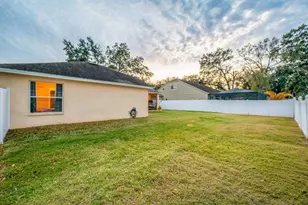 12537 River Birch Dr, Riverview, FL 33569 - Photo 34