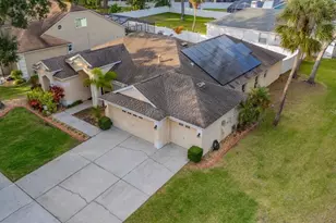 12537 River Birch Dr, Riverview, FL 33569 - Photo 54