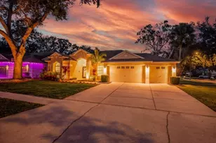 12537 River Birch Dr, Riverview, FL 33569 - Photo 40