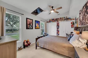 12537 River Birch Dr, Riverview, FL 33569 - Photo 26