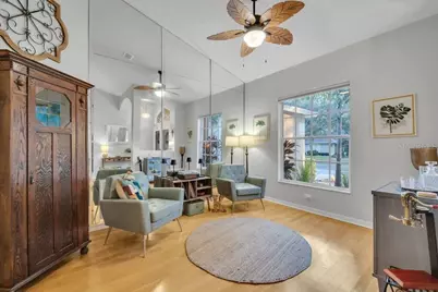 12537 River Birch Drive, Riverview, FL 33569 - Photo 8