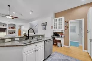 12537 River Birch Dr, Riverview, FL 33569 - Photo 14