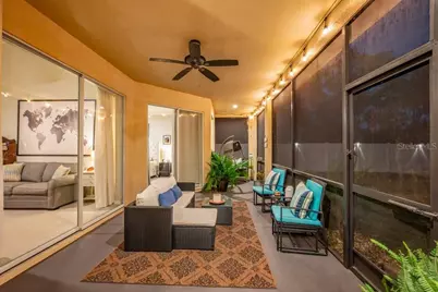 12537 River Birch Drive, Riverview, FL 33569 - Photo 44