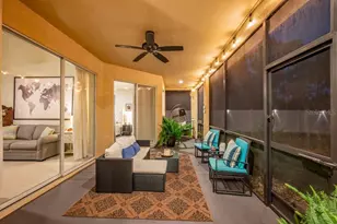 12537 River Birch Dr, Riverview, FL 33569 - Photo 44