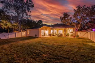 12537 River Birch Dr, Riverview, FL 33569 - Photo 4