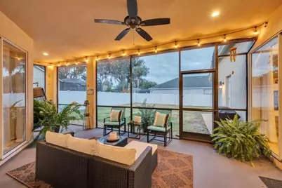 12537 River Birch Drive, Riverview, FL 33569 - Photo 2