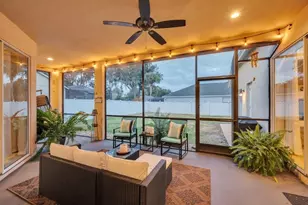 12537 River Birch Dr, Riverview, FL 33569 - Photo 2