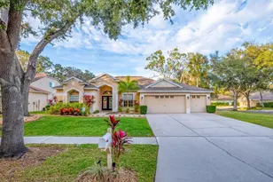 12537 River Birch Dr, Riverview, FL 33569 - Photo 44
