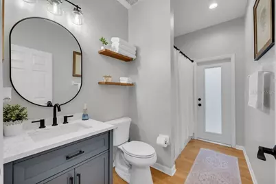 12537 River Birch Drive, Riverview, FL 33569 - Photo 30